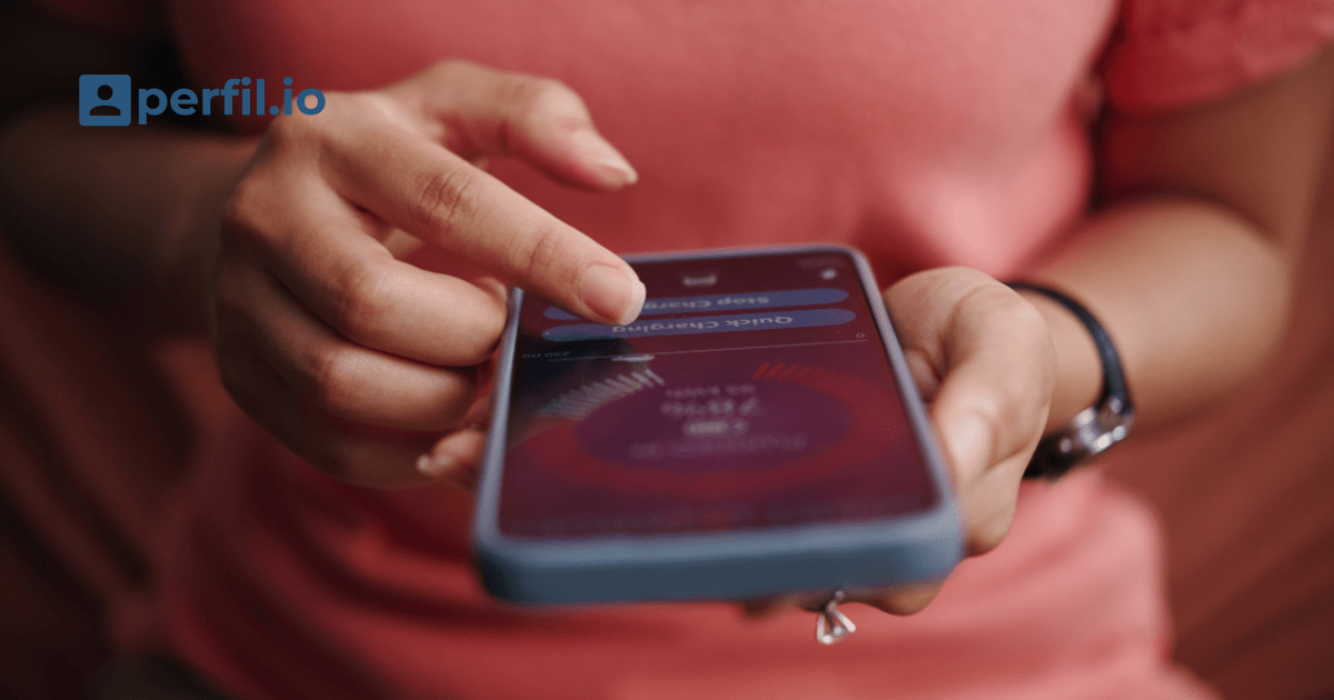 Conheça os principais benefícios do cartão digital e por que ele está substituindo o tradicional.